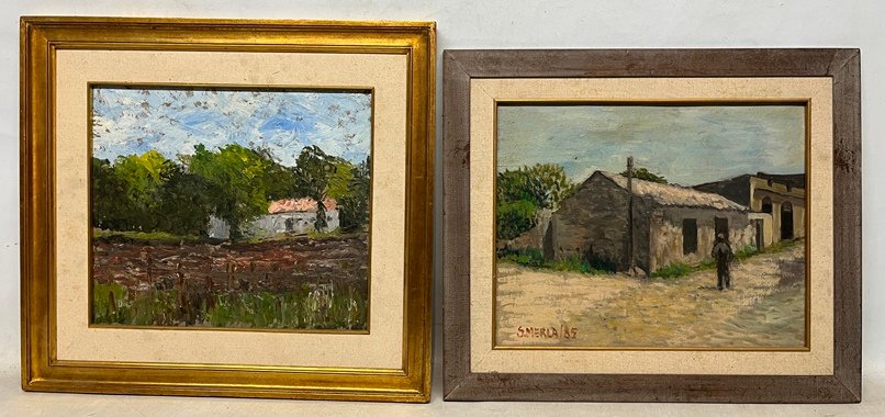 Item 486318 - Image 1