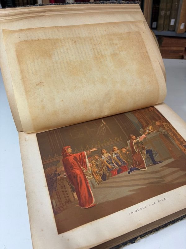 Item 885488 - Image 3