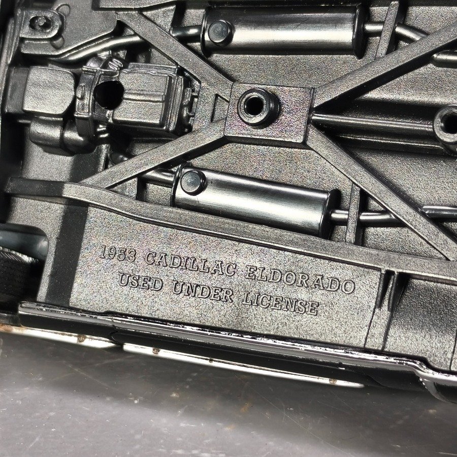 Item 17663 - Image 11