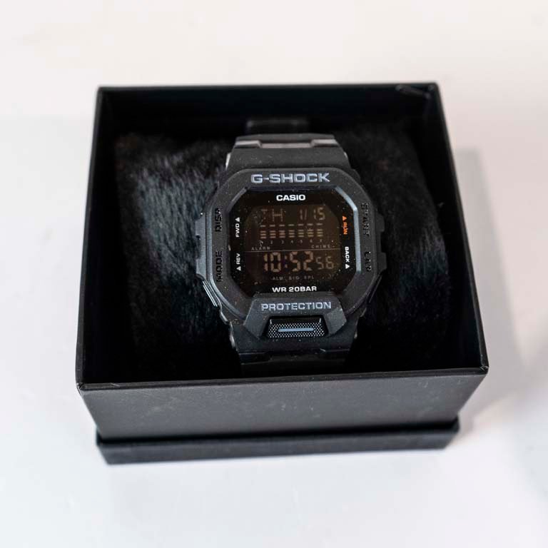 Item 2099093 - Image 0