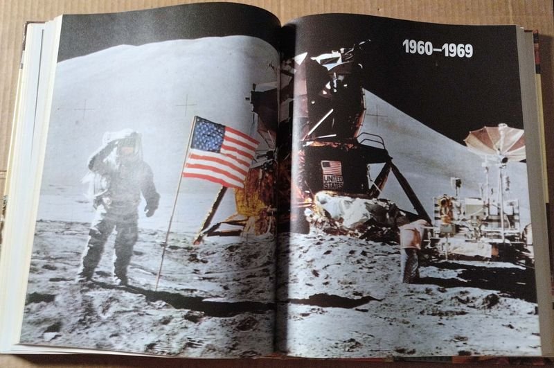 Item 887822 - Image 14