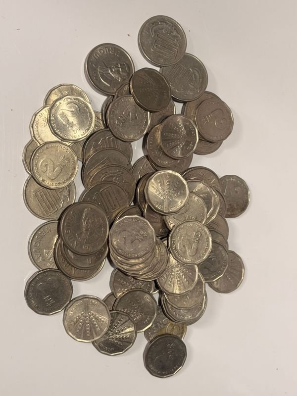 Item 884453 - Image 0