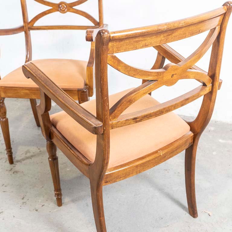 Item 2111081 - Image 2