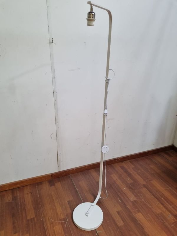 Item 875781 - Image 4