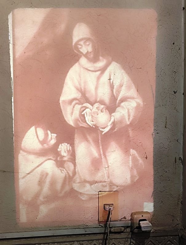 Item 880298 - Image 2