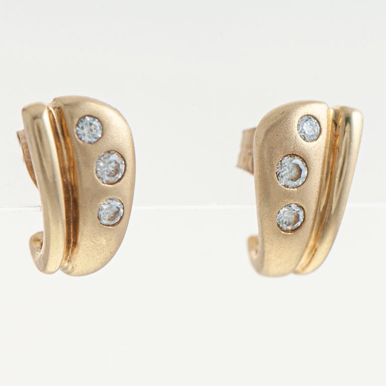 Item 2105295 - Image 0