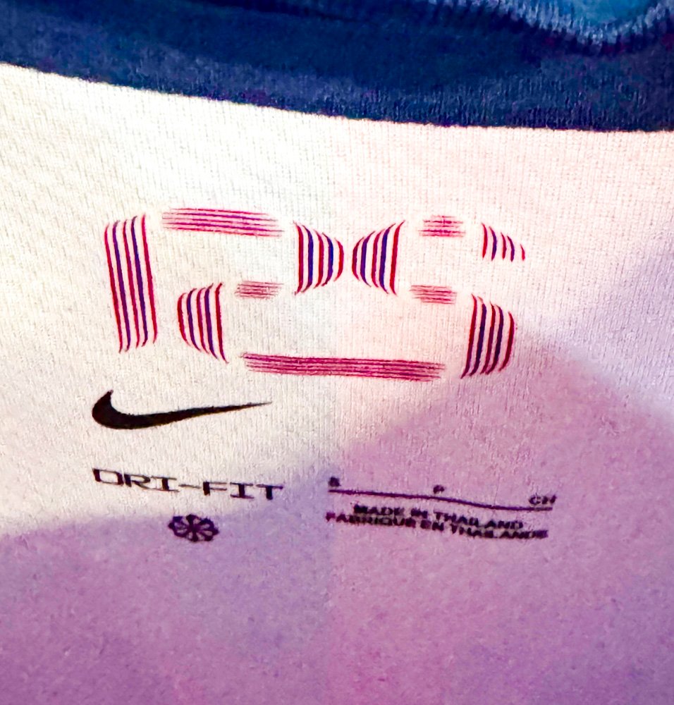 Item 491198 - Image 4