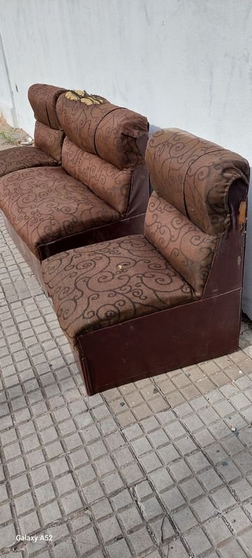 Item 878353 - Image 4