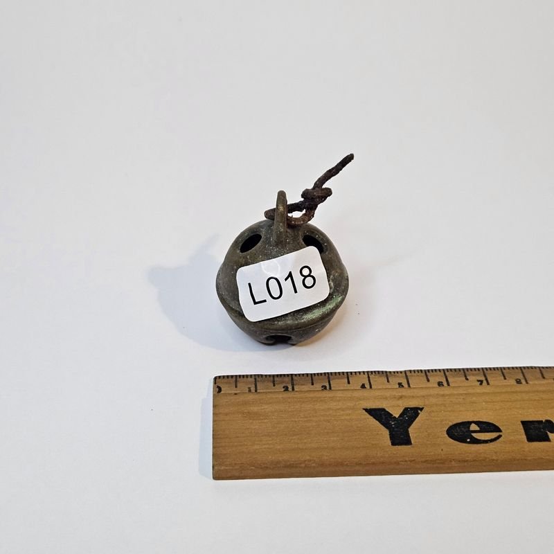 Item 849484 - Image 0