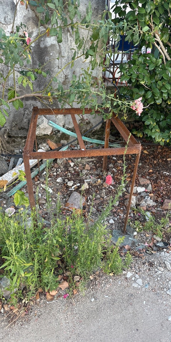 Item 63131 - Image 0