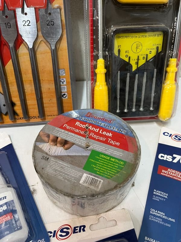 Item 847202 - Image 3