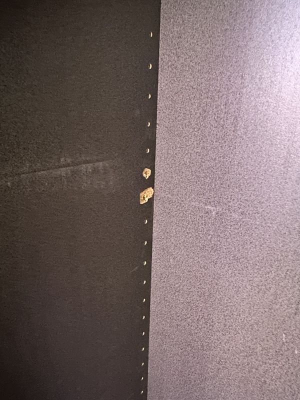 Item 904247 - Image 9