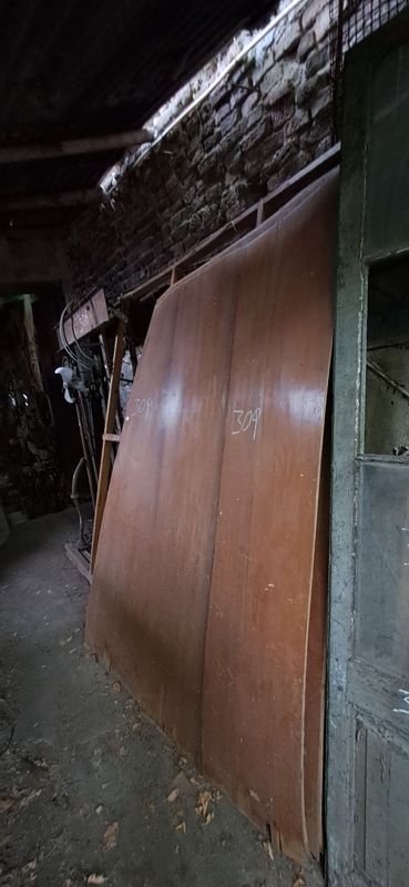 Item 880856 - Image 0