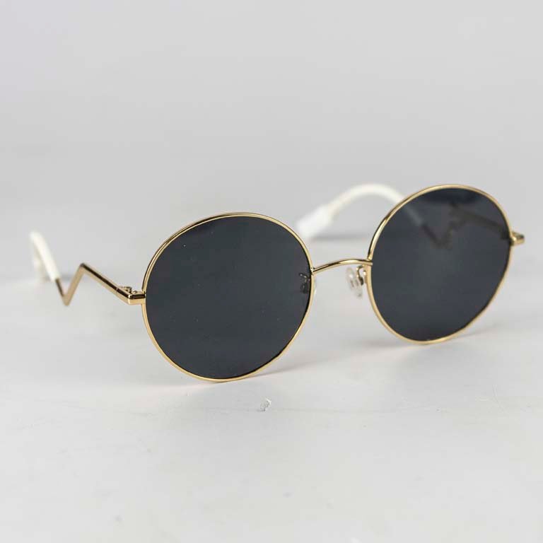 Lote anterior: Par de lentes de sol Kenzo en buen estado