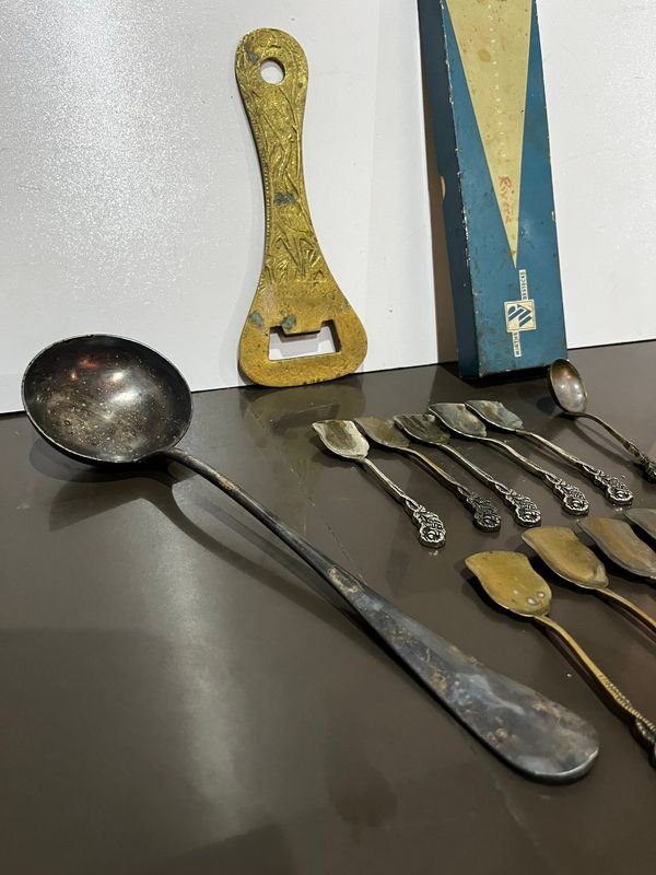 Item 870728 - Image 3