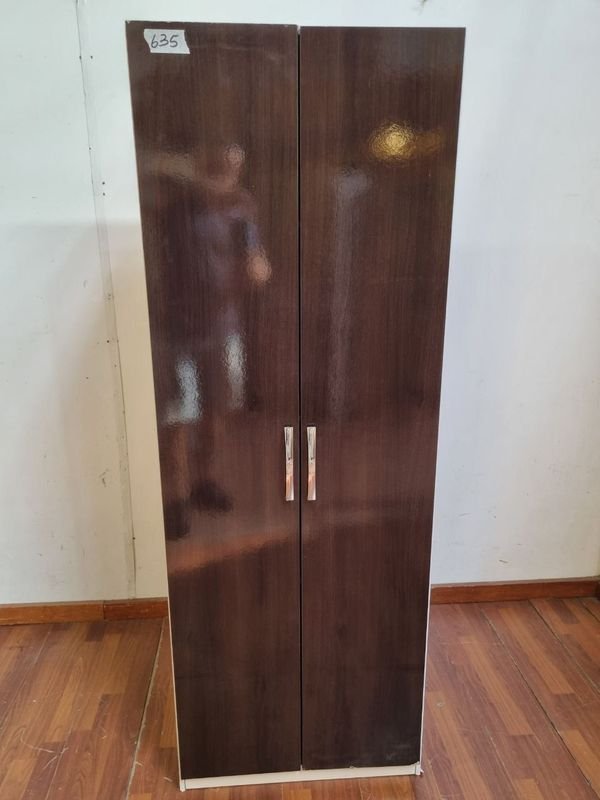 Item 917199 - Image 0