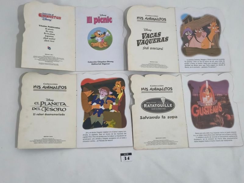 Item 844735 - Image 11