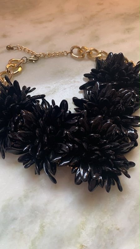 Item 1183016 - Image 0