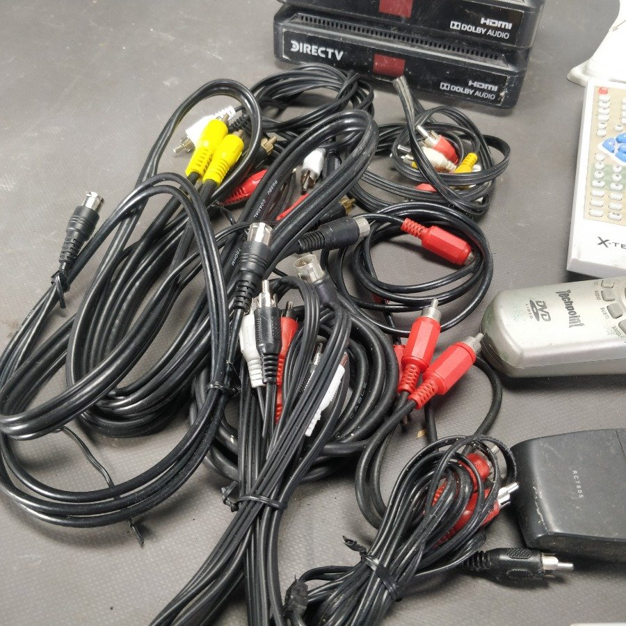 Item 15875 - Image 2