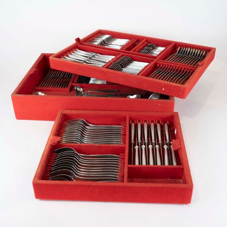 Item 2106888 - Image 0