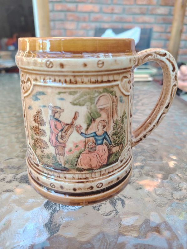 Item 881393 - Image 0