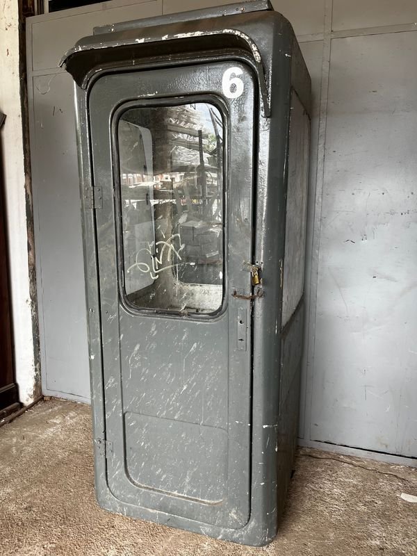 Item 877577 - Image 0