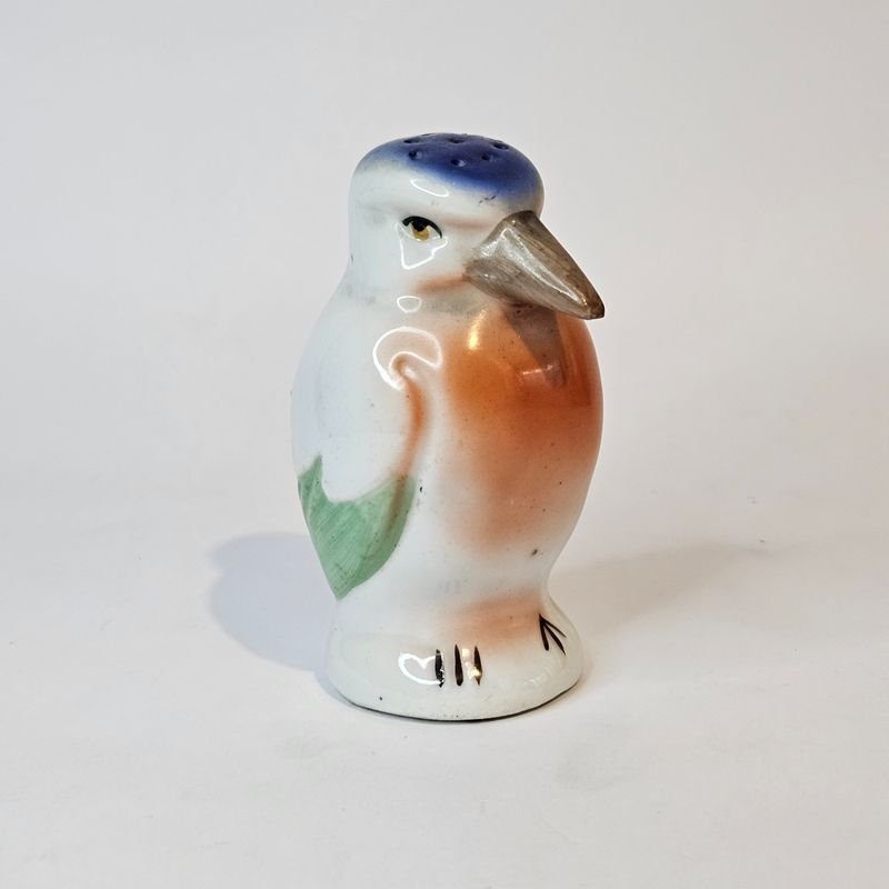 Item 876517 - Image 6