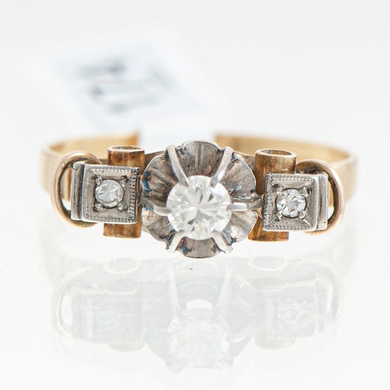 Item 2105224 - Image 0