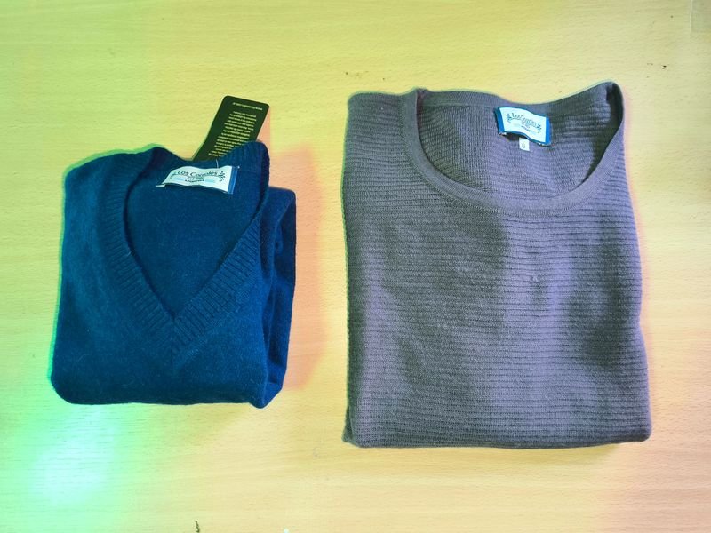 Item 870626 - Image 0