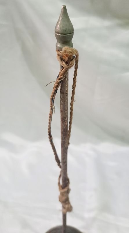 Item 868927 - Image 2