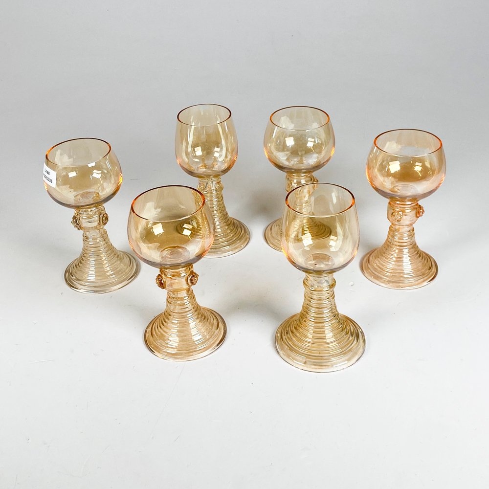 Item 501696 - Image 0