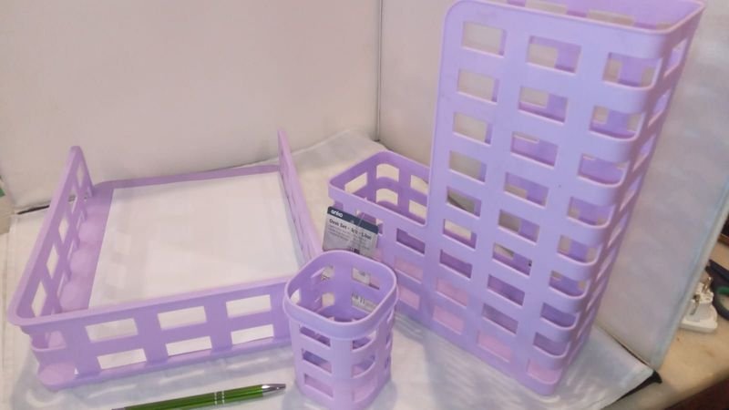Item 870278 - Image 0