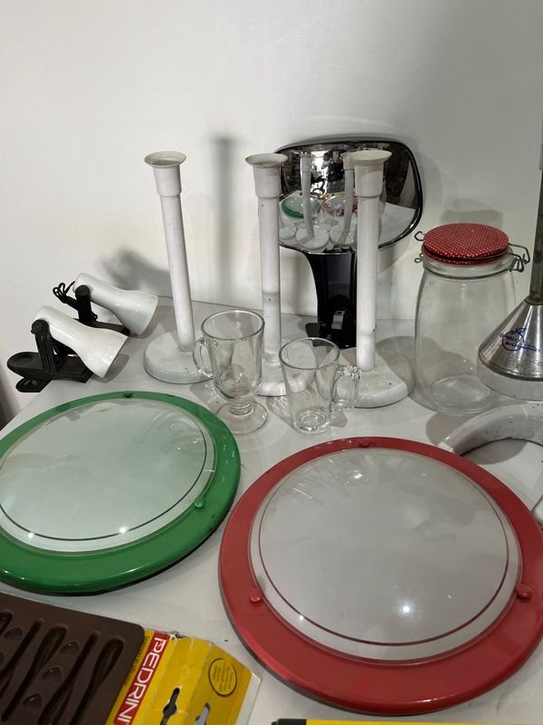 Item 849938 - Image 3