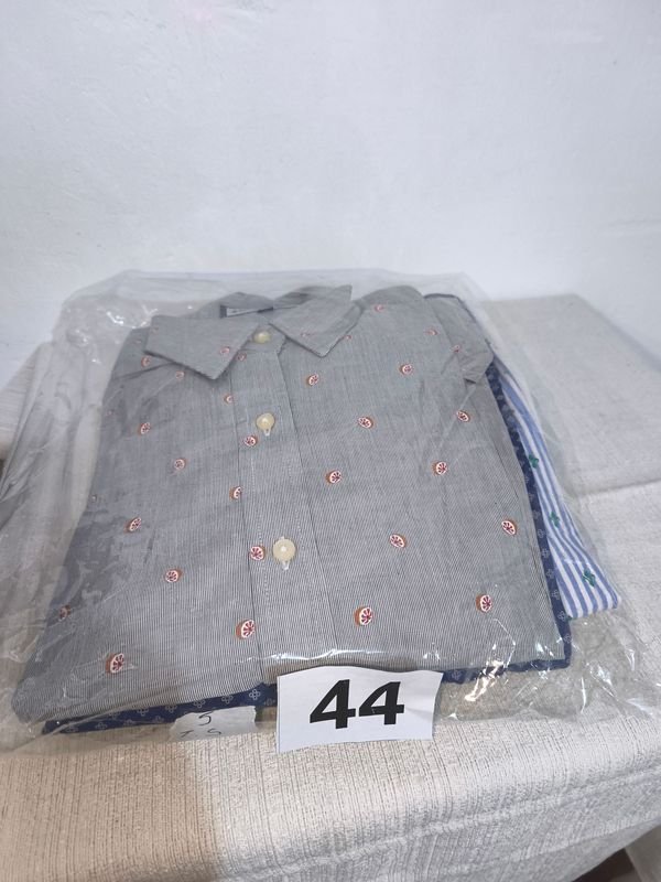 Item 870516 - Image 1