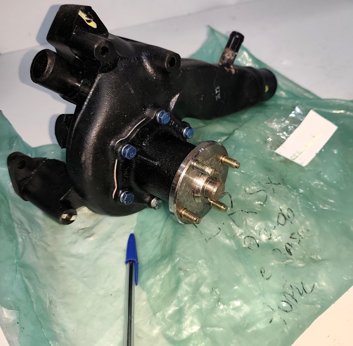 Item 17061 - Image 2