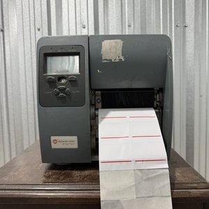 Impresora de Etiquetas Datamax-O'Neil M-Class Mark II Industrial - imagen 1