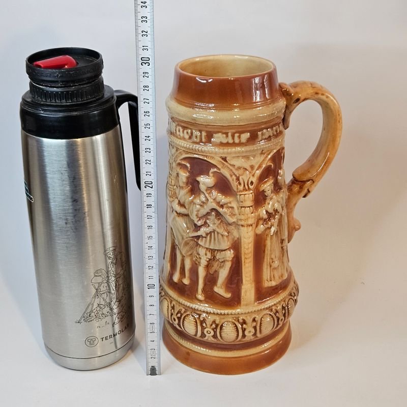 Item 895048 - Image 0