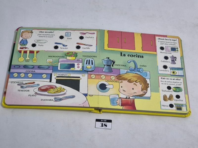 Item 844739 - Image 8