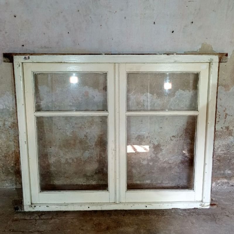 Item 900223 - Image 4