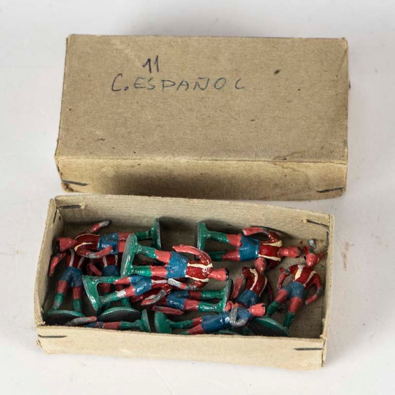 Item 2119152 - Image 1