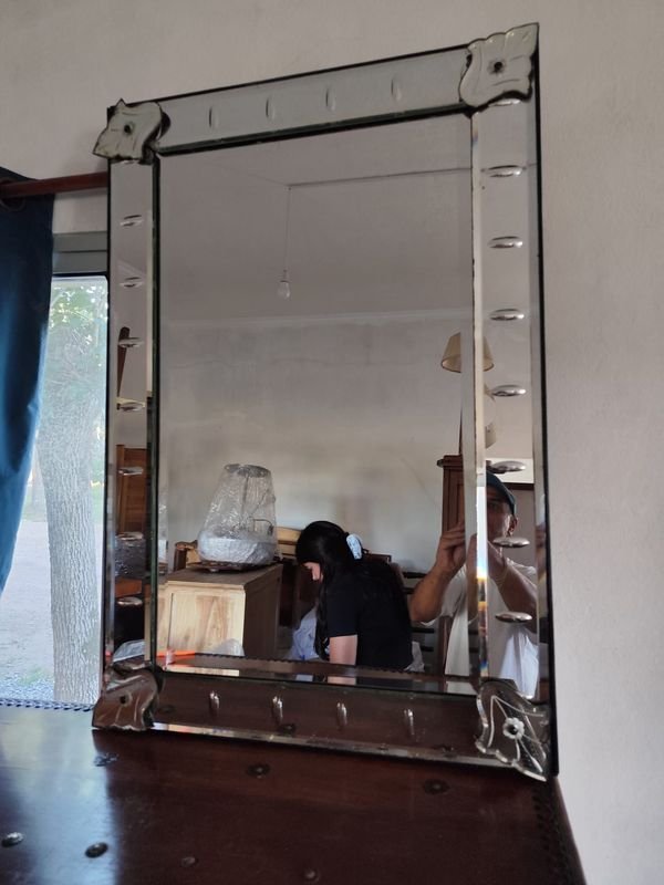 Item 908549 - Image 0