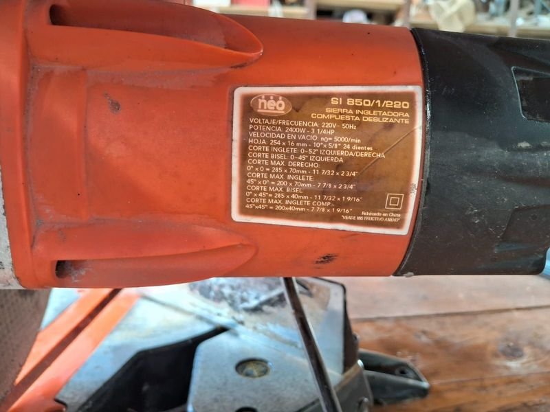 Item 896310 - Image 9