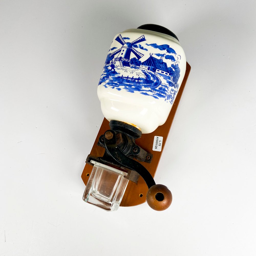 Item 489804 - Image 0