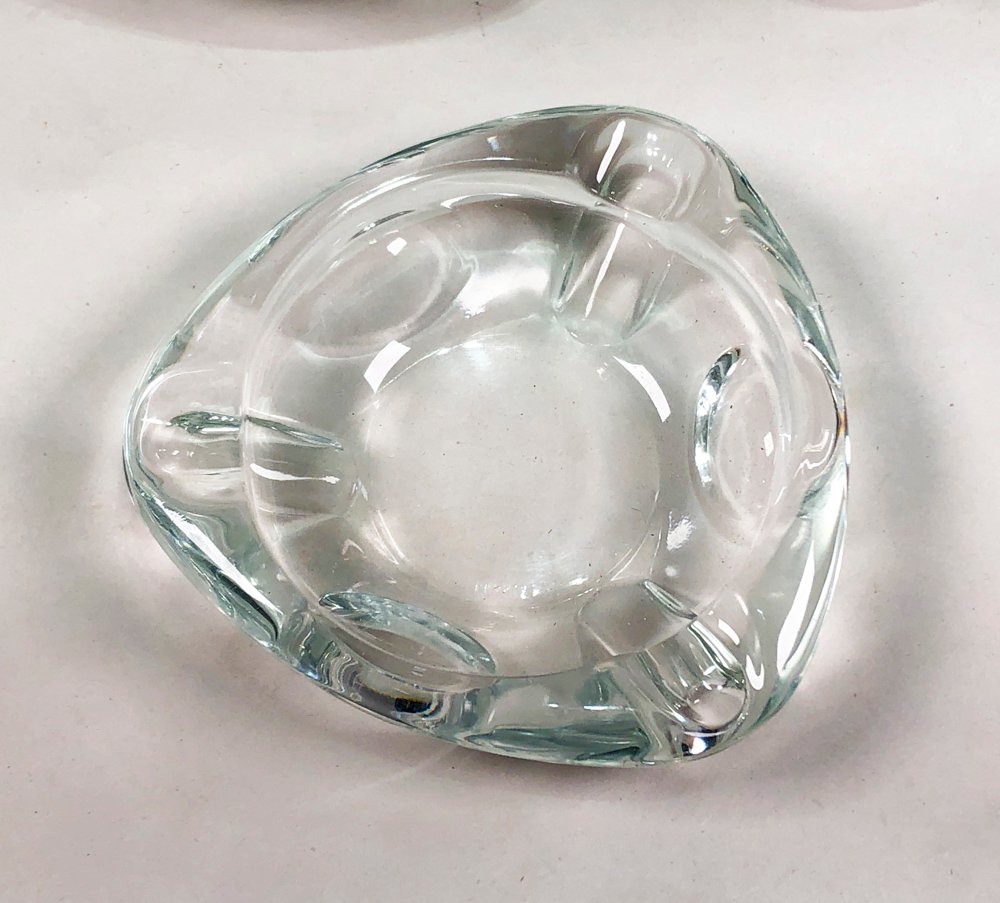 Item 500286 - Image 1