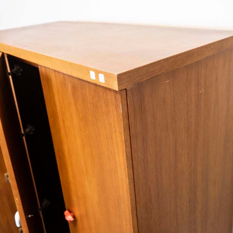 Item 2094427 - Image 3