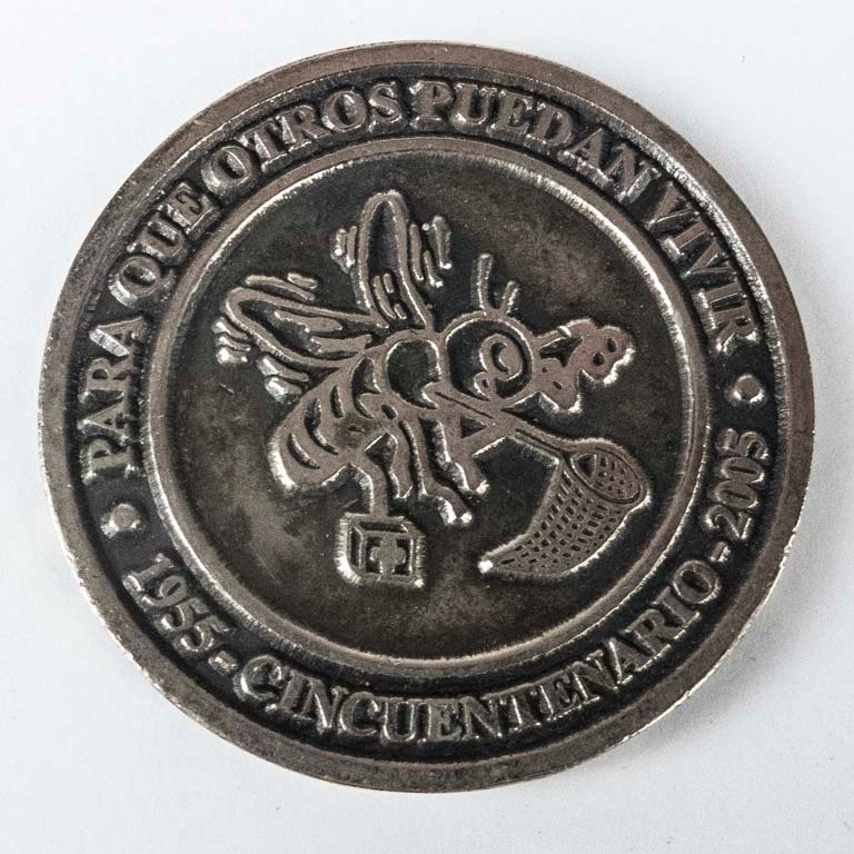 Item 2107909 - Image 1