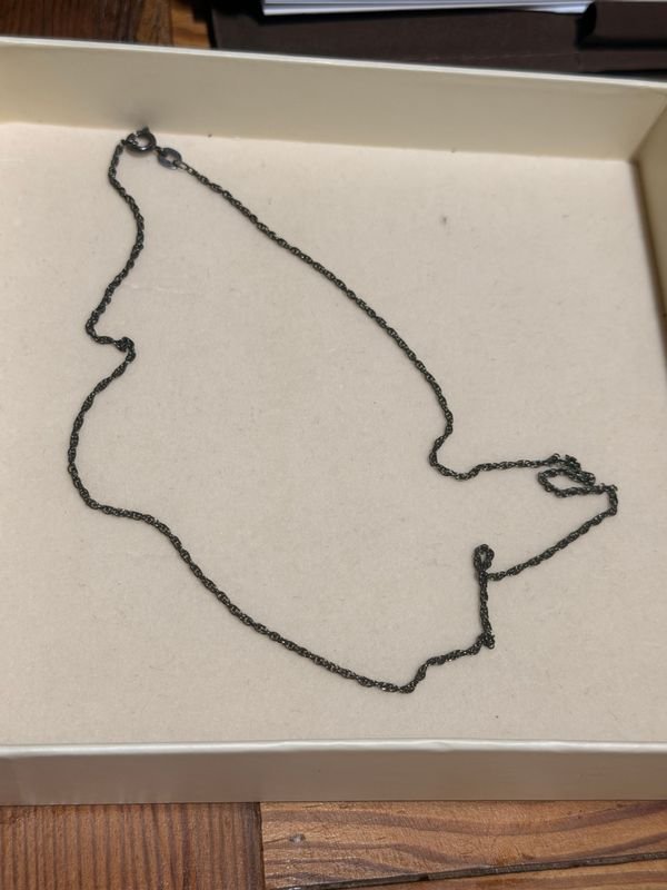 Item 883402 - Image 0