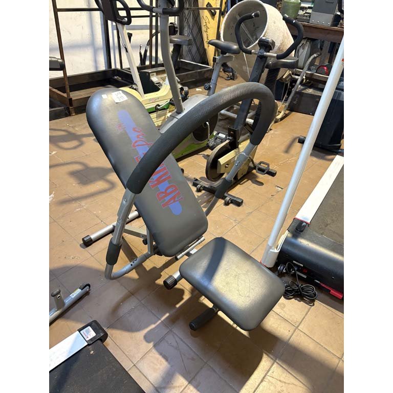 Item 2102514 - Image 0