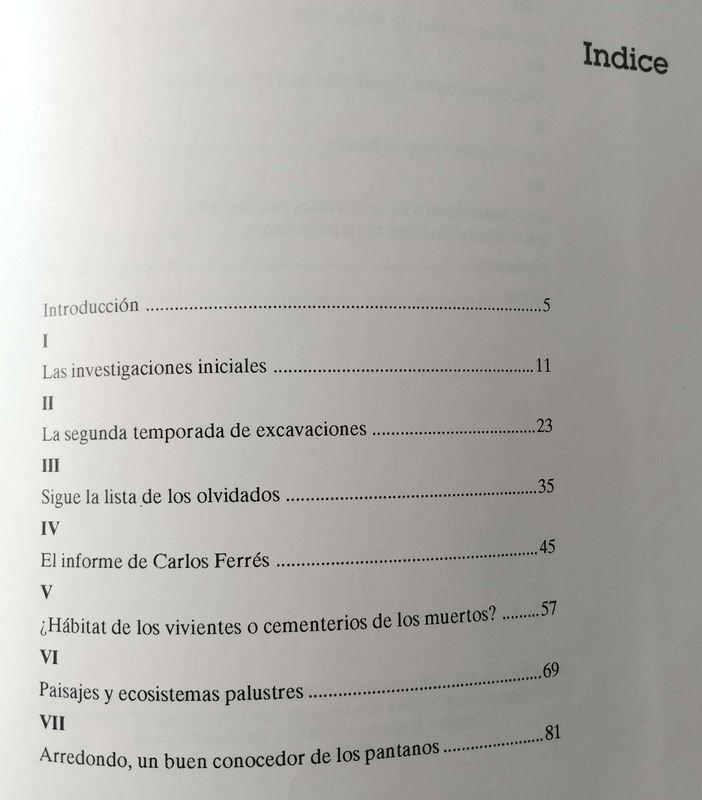 Item 887668 - Image 3