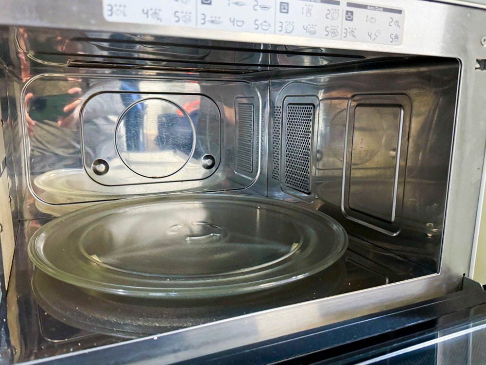 Item 496084 - Image 1